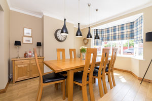 Dining- click for photo gallery